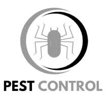 PEST CONTROL