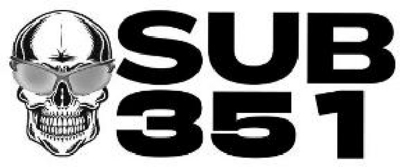 SUB 351