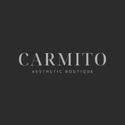 CARMITO AESTHETIC BOUTIQUE