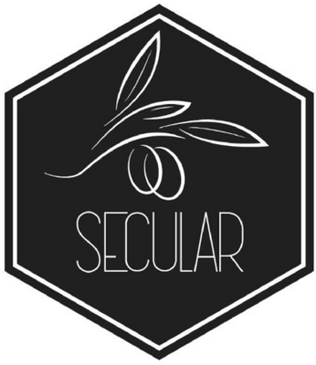 SECULAR