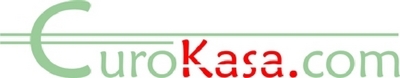 EUROKASA.COM