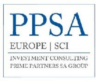 PPSA EUROPE SCI INVESTMENT CONSULTING PRIME PARTNERS SA GROUP