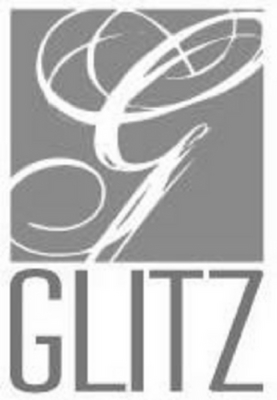 GLITZ