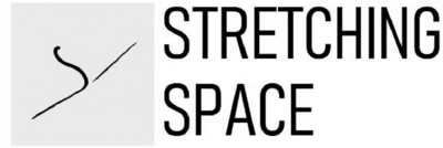 STRETCHING SPACE