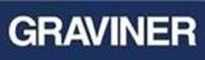 GRAVINER