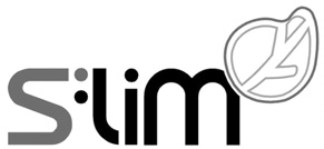 S:LIM