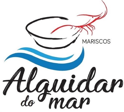 MARISCOS - ALGUIDAR DO MAR