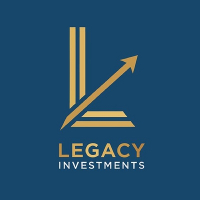 LEGACY INVESTMENTS