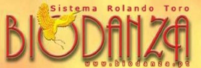 SISTEMA ROLANDO TORO BIODANZA