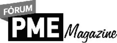 FÓRUM PME MAGAZINE