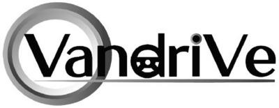 VANDRIVE