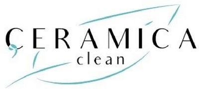 ÇERAMICA CLEAN