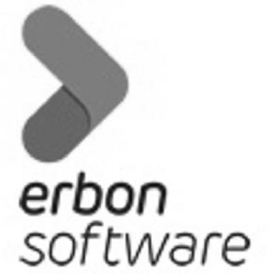 ERBON SOFTWARE