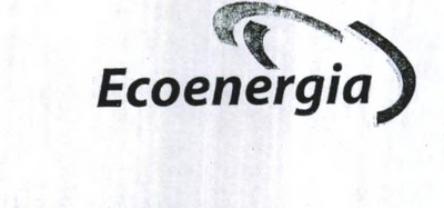 ECOENERGIA