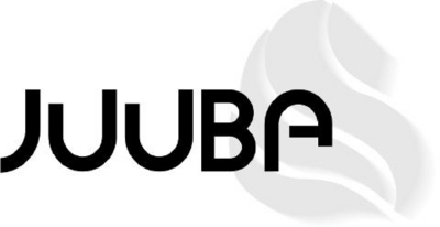 JUUBA