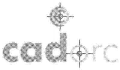 CADORC