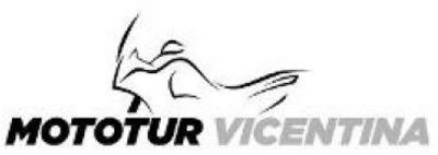 MOTOTUR VICENTINA