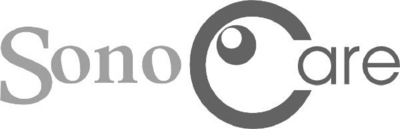 SONOCARE