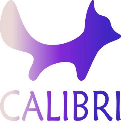 CALIBRI