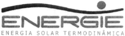 ENERGIE ENERGIA SOLAR TERMODINÂMICA