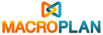 MACROPLAN GROUP