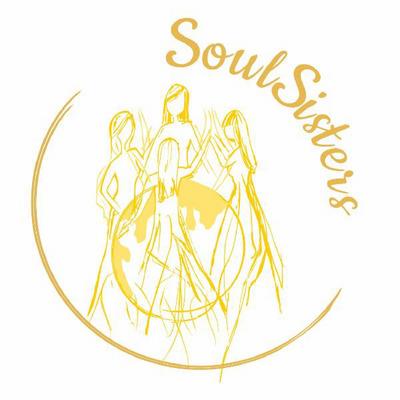 SOULSISTERS