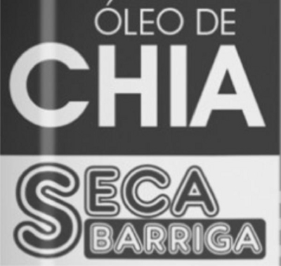 OLEODECHIASECABARRIGA