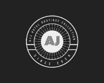 A/J HOTEL BOUTIQUE COLLECTION