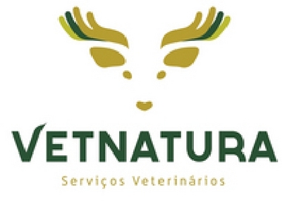 VETNATURA - SERVIÇOS VETERINÁRIOS