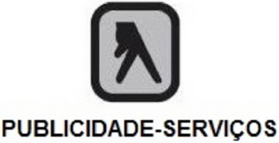 PUBLICIDADE-SERVIÇOS