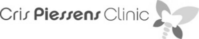 CRIS PIESSENS CLINIC