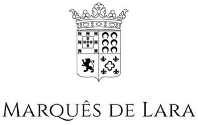 MARQUÊS DE LARA