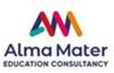 ALMA MATER EDUCATION CONSULTANCY