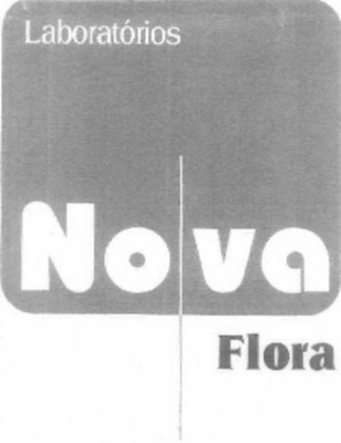LABORATÓRIOS NOVA FLORA