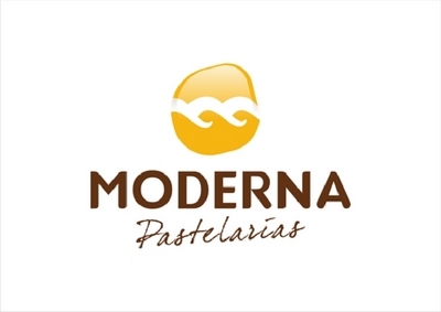 MODERNA PASTELARIAS