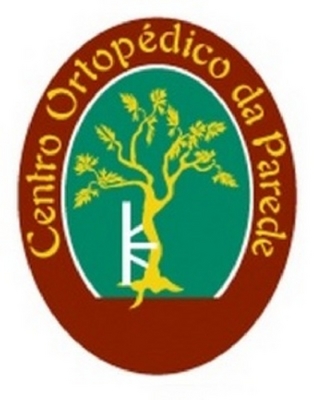 CENTRO ORTOPÉDICO DA PAREDE