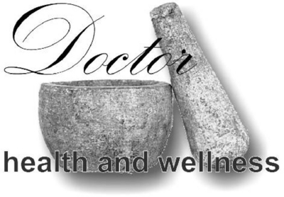 DOCTOR HEALTH AND WELLNESS