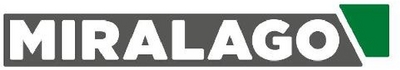 MIRALAGO