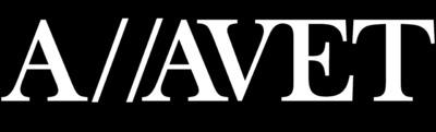 ALLAVET