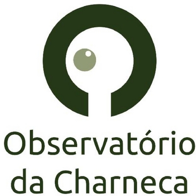 OBSERVATÓRIO DA CHARNECA