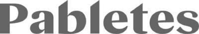 PABLETES