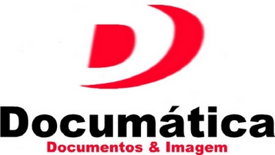 DOCUMÁTICA