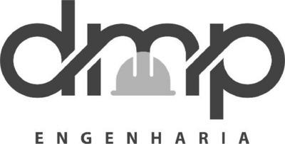 DMP ENGENHARIA