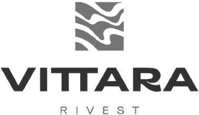 VITTARA RIVEST