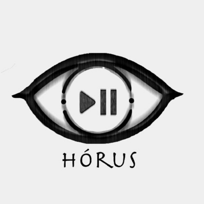 HORUS