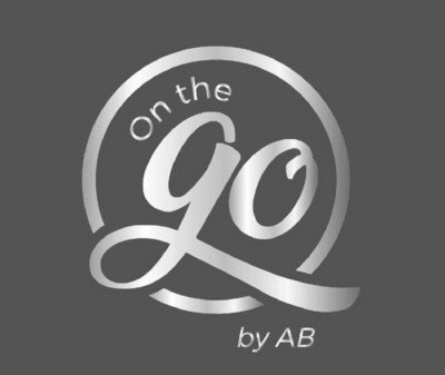 ON THE GO BY AB