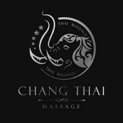 CHANG THAI MASSAGE