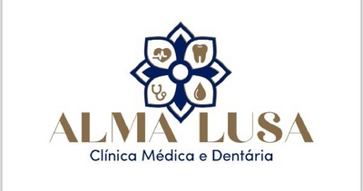 ALMA LUSA CLÍNICA MÉDICA E DENTÁRIA