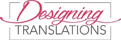 DESIGNING TRANSLATIONS