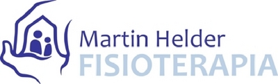 MARTIN HELDER FISIOTERAPIA